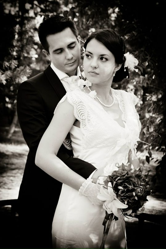 Дмитрий Латенко фотография #1