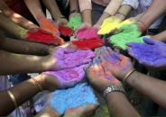 Фотография Баканова Ксения