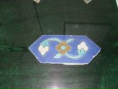 Aishe Bar фотография #17 (источник - https://vk.com/id2918442)