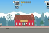 Андрій Атаманчук фотография #1