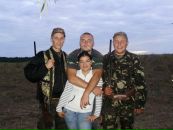 Валєра Дерипаско фотография #2 (источник - https://vk.com/id106308407)