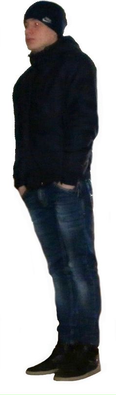 Сергей Солодко фотография #17