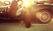 Фотография Вичкановой Натальи