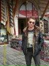 Ваня Шумейко фотография #42 (источник - https://vk.com/id25479444)