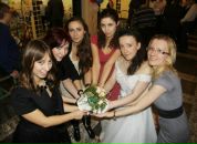 Фотография Новиковой Евгении