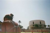 Ulia Frukt фотография #37 (источник - https://vk.com/id4285769)