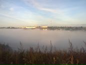 Сергей Росквас фотография #38 (источник - https://vk.com/id79686801)