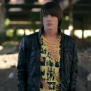 Сергій Мельник фотография #8 (источник - https://vk.com/id136355018)