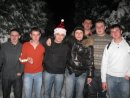 Вова Звір фотография #49 (источник - https://vk.com/id22380953)