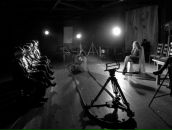 Фотография Сюткина Александра