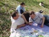 Людмила Білих фотография #36 (источник - https://vk.com/id89539731)