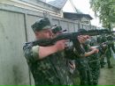 Ярослав Гілевич фотография #48 (источник - https://vk.com/id138789570)