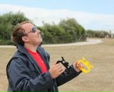 Фотография Короткова Мария