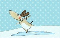 Фотография Весниной Юлии