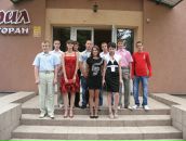 Коля Свінтузельський фотография #24 (источник - https://vk.com/id60392713)