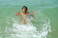 Вадім Крупський фотография #49 (источник - https://vk.com/id151676128)