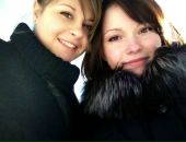 Фотография Мазур Раи