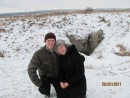 Андрій Логвинюк фотография #49 (источник - https://vk.com/id127178856)