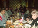 Ігор Васьків фотография #11 (источник - https://vk.com/id138559349)
