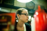 Фотография Бутримов Андрей