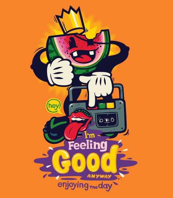 Дмитрий Маленко фотография #41