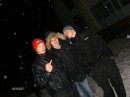 Andriy Dub _i like dnb and teckto фотография #8 (источник - https://vk.com/id75000861)