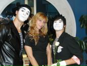 Фотография Карпенко Алисы