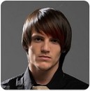 Ρаиса Κудрявцева фотография #2 (источник - https://vk.com/id84082314)