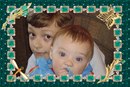 Інна Мендель фотография #24 (источник - https://vk.com/id166847438)