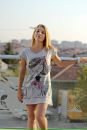 Zümre Kütükçüoğlu фотография #19 (источник - https://vk.com/id167573482)