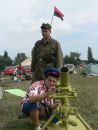 Святко Сірий фотография #22 (источник - https://vk.com/id17616164)