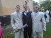 Вася Поліщук фотография #46 (источник - https://vk.com/id94730290)