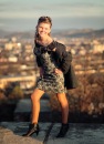 Діана Горянська фотография #35 (источник - https://vk.com/id108449349)