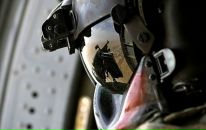 Фотография Попова Анатолия