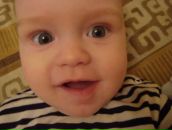 Фотография Абрамовой Яны