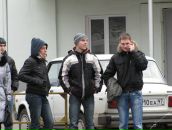 Алексей Тувин фотография #33 (источник - https://vk.com/id4368744)