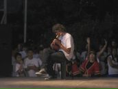 Фотография Овакимяна Арэга