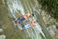 Роман Молодій фотография #9 (источник - https://vk.com/id18781108)