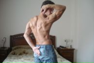 Сергій Cидор фотография #16 (источник - https://vk.com/id20235520)