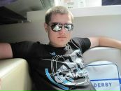 Ігорь Смета фотография #14 (источник - https://vk.com/id18115520)