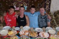 Ромчик Помінчук фотография #47 (источник - https://vk.com/id19722398)