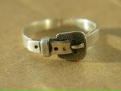 Фотография Карташовой Ольги