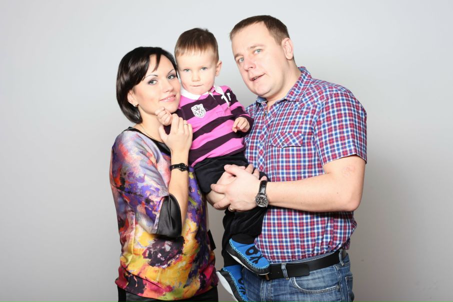 Дмитрий Сидоров фото №8