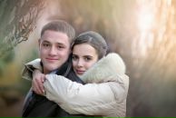 Яна Кліщ фотография #24 (источник - https://vk.com/id19559945)