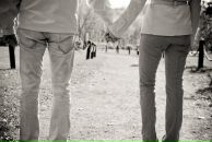 Фотография Глотовой Насти