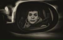 Фотография Просто Верон
