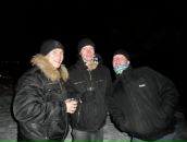 Фотография Будорина Санека