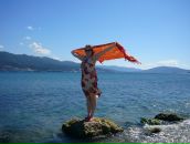 Фотография Богат Милы