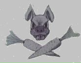 Фотография Божена Ивана