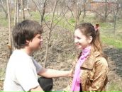 Фотография Бедрина Михаила